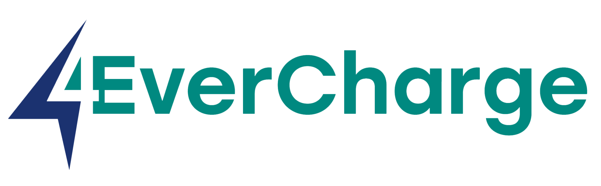 franchise_logo