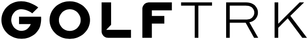 franchise_logo