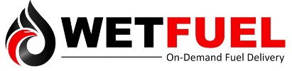 franchise_logo