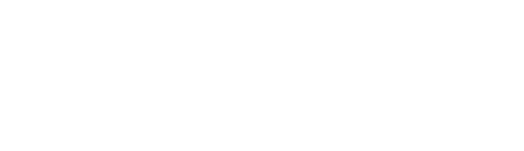 franchise_logo