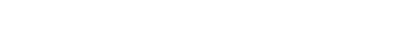 franchise_logo